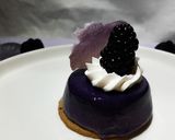 Foto del paso 3 de la receta: Merengue italiano