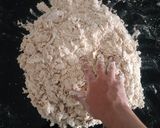 Foto del paso 4 de la receta: Roles de canela