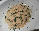 Foto del paso 4 de la receta: Repápalos extremeños (albóndigas de pan)
