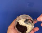 Foto del paso 6 de la receta: “OREOMISU” Tiramisú DE OREO