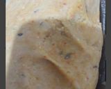 દૂઘી ના મીની થેપલા (dudhi na mini thepala recipe in gujarati) રેસીપી સ્ટેપ1ફોટો