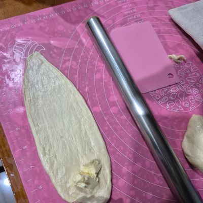 Langkah 5