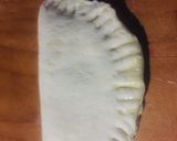 Foto del paso 4 de la receta: Formas con masa hojaldre