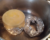 Foto langkah ke 5 dari resep Zuppa Soup (tanpa oven).