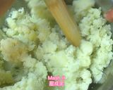 A picture of step 3 of Potato Sticks |Baked vs Fried.