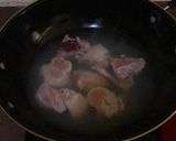 Foto langkah ke 1 dari resep Ayam Kecap.