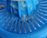 Foto del paso 5 de la receta Ensalada de lentejas