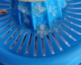 Foto del paso 5 de la receta: Ensalada de lentejas