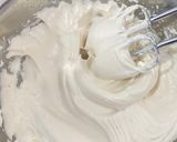 Foto del paso 2 de la receta: Postre piña con merengue 🧁