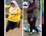 Foto langkah ke 10 dari resep Kumpulan menu diet ala DEBM #KapsulAjaib.