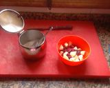 Foto del paso 3 de la receta: Macedonia natutal