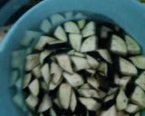 Foto langkah ke 3 dari resep Tumis teri campur sari ala bunda RiffatAbiyuR.