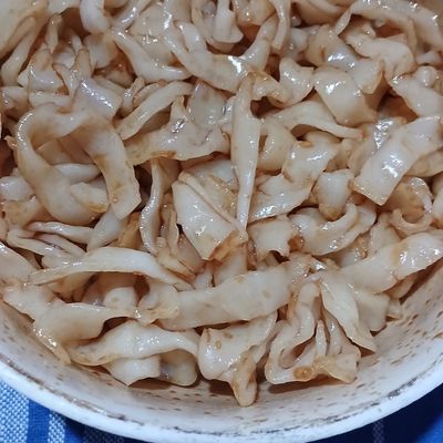 Langkah 2