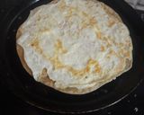 এগরোল (Egg roll recipe in Bengali) রেসিপি ধাপ - 4 ছবি