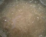 A picture of step 1 of Shepherds pie 2.