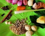 Foto langkah ke 2 dari resep Soto Betawi.