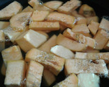 Foto del paso 3 de la receta: Pastel de cerdo y batata