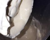 صورة لخطوة 1 من وصفة مايونيز