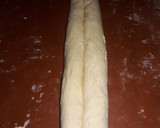 Foto del paso 6 de la receta: Palmeritas