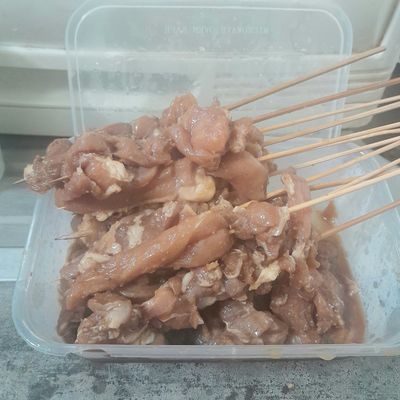 Langkah 6