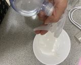 很搞剛的-糖霜餅乾的食譜步驟9照片