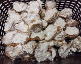 Foto langkah ke 4 dari resep Tahu Walik Khas Banyuwangi.