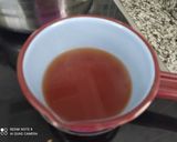 Foto del paso 6 de la receta Paella con pulpo en olla a presión