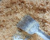 নবাবী লাচ্ছা উইথ ক্রীমি কাস্টাার্ড (Nababi lancha with creamy custard recipe in bengali) রেসিপির ধাপ 1 ছবি