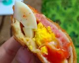 Foto langkah ke 7 dari resep Risoles mayonaise.