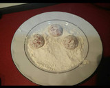 Foto del paso 11 de la receta: Albóndigas con sepia