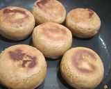 લિટ્ટી ચોખા(litti chokha recipe in gujarati) રેસીપી સ્ટેપ9ફોટો