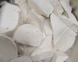 Foto langkah ke 2 dari resep Tahu Tepung.