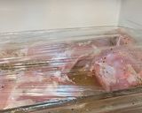 Foto del paso 2 de la receta: Pollo a la cerveza