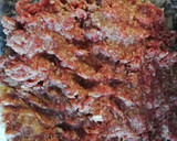 Foto del paso 2 de la receta: Kebab casero