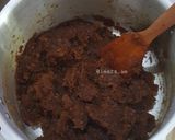 Foto langkah ke 1 dari resep Nastar Ekonomis.