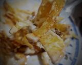 صورة لخطوة 3 من وصفة بطاطس مقليه 😋❤️‍🔥
