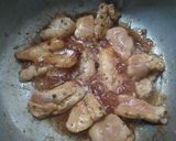 Foto del paso 6 de la receta: Locrio de pollo