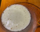 Foto del paso 2 de la receta Bizcocho de manzana