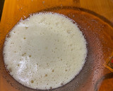 Foto del paso 2 de la receta: Bizcocho de manzana
