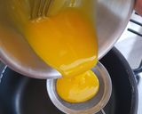 Foto del paso 4 de la receta: Yemas de Santa Teresa 🥚🥚