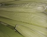 Foto del paso 2 de la receta: Humitas