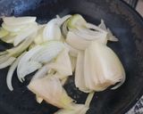 Foto del paso 1 de la receta: Wok de vegetales (Fácil, Rápido y R I Q U I S I M O!!)
