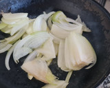 Foto del paso 1 de la receta: Wok de vegetales (Fácil, Rápido y R I Q U I S I M O!!)