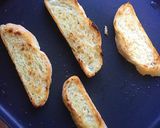 Foto langkah ke 9 dari resep Rustic White Bread.