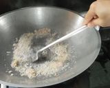 Foto langkah ke 4 dari resep 206. Bihun goreng simpel.
