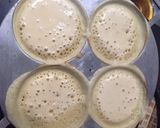 Foto langkah ke 4 dari resep Martabak mini.