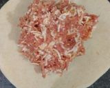 गाजर का पराठा (Gajar ka paratha recipe in Hindi) रेसिपी चरण 2 फोटो