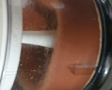 A picture of step 2 of Dates Delight.
