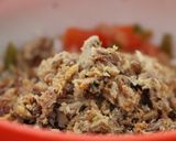 Foto del paso 3 de la receta: Ceviche de sardina