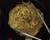 食煮#10《奶油牛排義大利麵》的食譜步驟5照片
